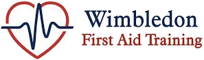 Wimbledon First Aid